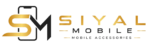 Siyal Mobile