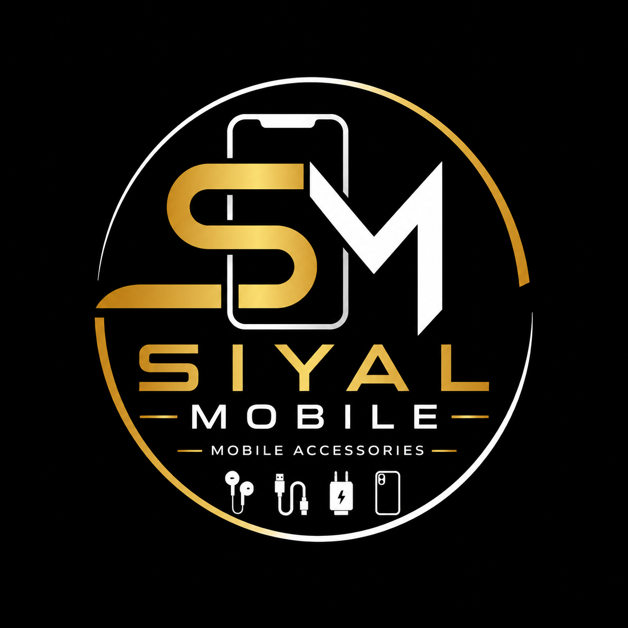 Siyal Mobile