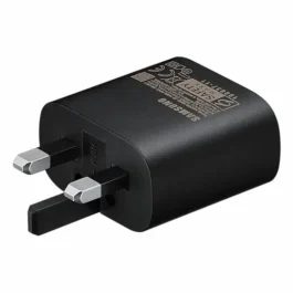 Fast Charging Adapter 25W